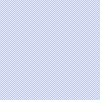 _Test Item
