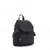 Kipling City Pack Mini