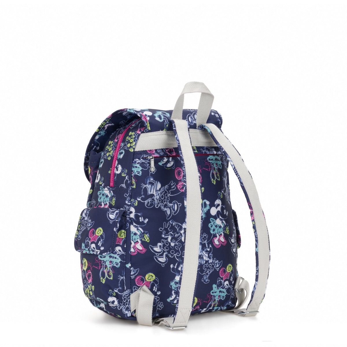 Kipling Disney Collection Bags and Accessories