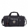 Kipling Vintage Tag Along Tote