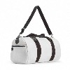 Kipling Vintage Tag Along Tote