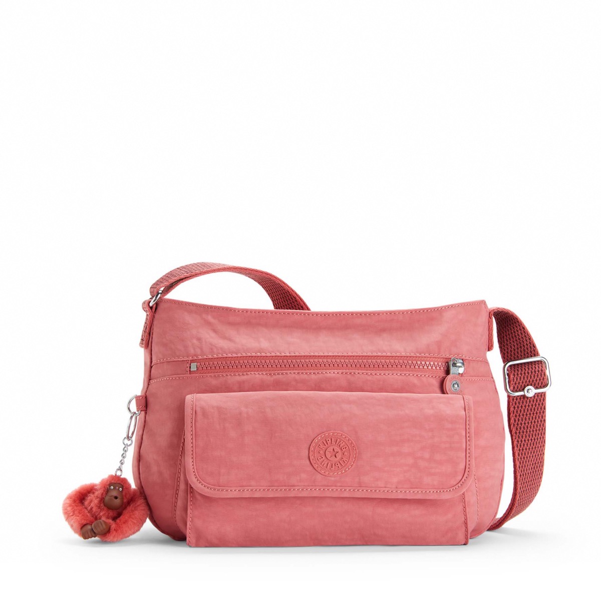 kipling syro bag sale