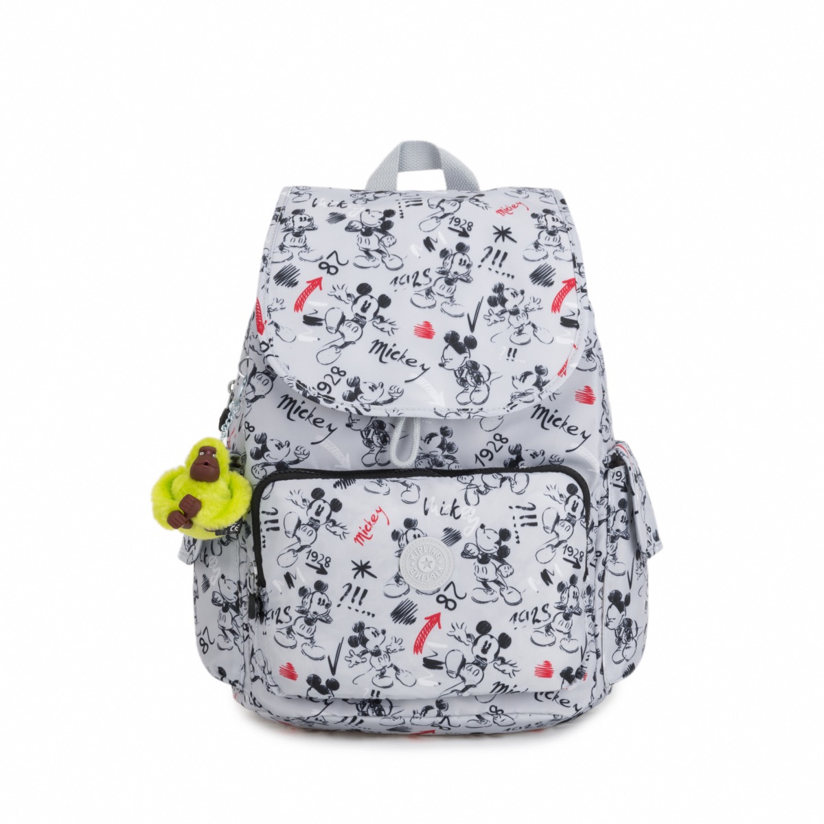 Kipling Disney Collection Bags and Accessories