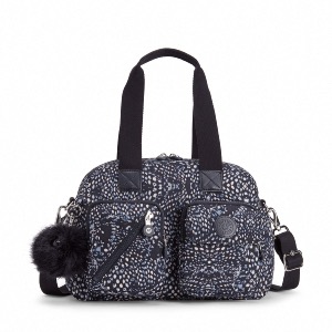 travel bag around waist