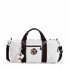 Kipling Vintage Tag Along Tote