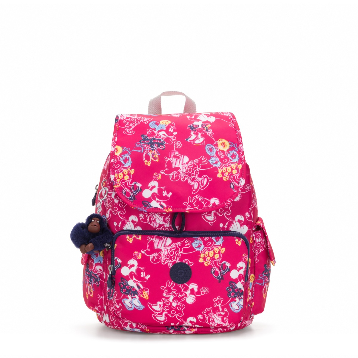 Kipling Disney Collection Bags and Accessories