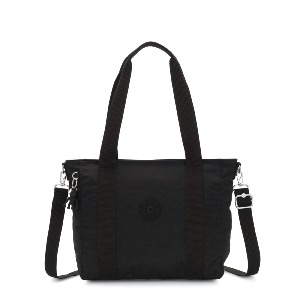 Kipling Asseni S