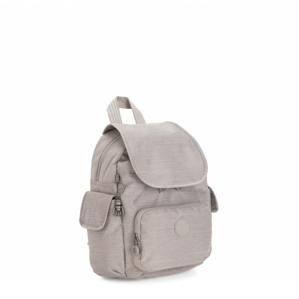 city pack mini kipling