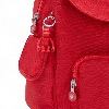 Kipling City Pack S