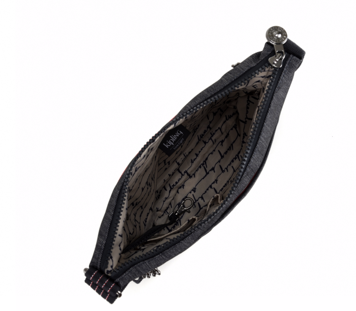 Kipling Arto Shoulder Bag Cross Body Bag