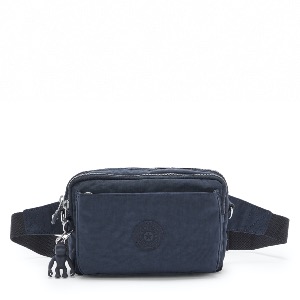 Kipling bum bags outlet