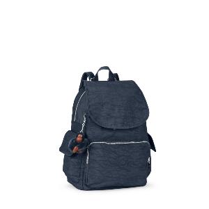 Kipling school bags online uk