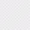 _Test Item