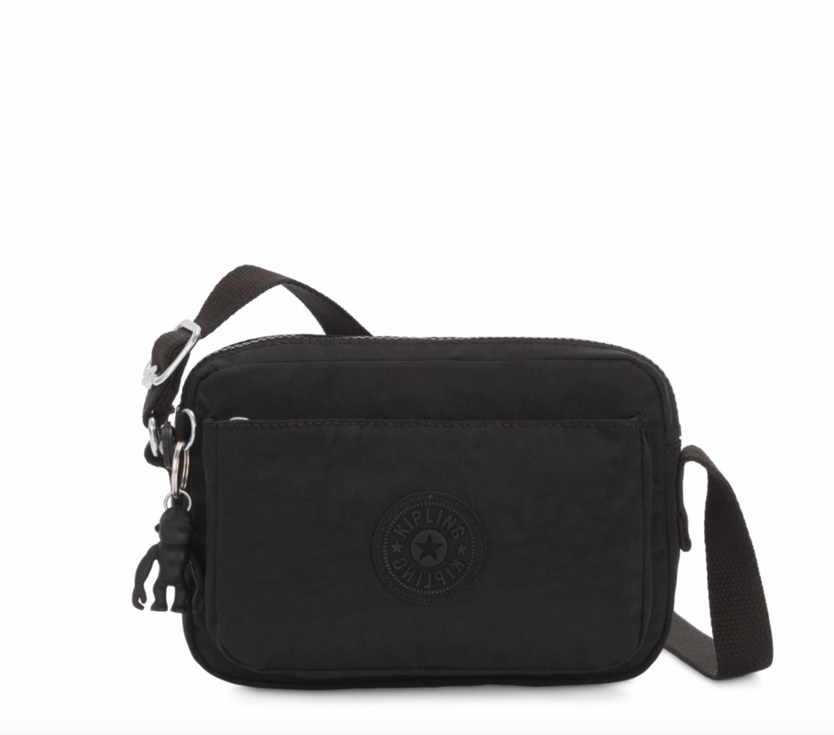 Kipling ABANU Small Crossbody Bag