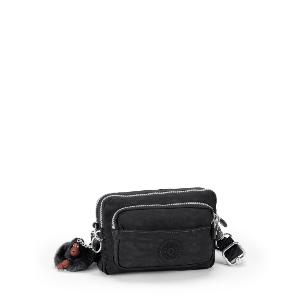 Kipling Bumbag/Waistbag