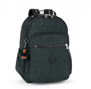 Kipling Backpacks UK