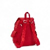 Kipling City Pack S