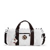 Kipling Vintage Tag Along Tote
