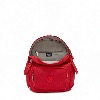 Kipling City Pack S