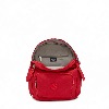 Kipling City Pack S