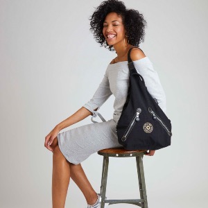 original kipling bags prices