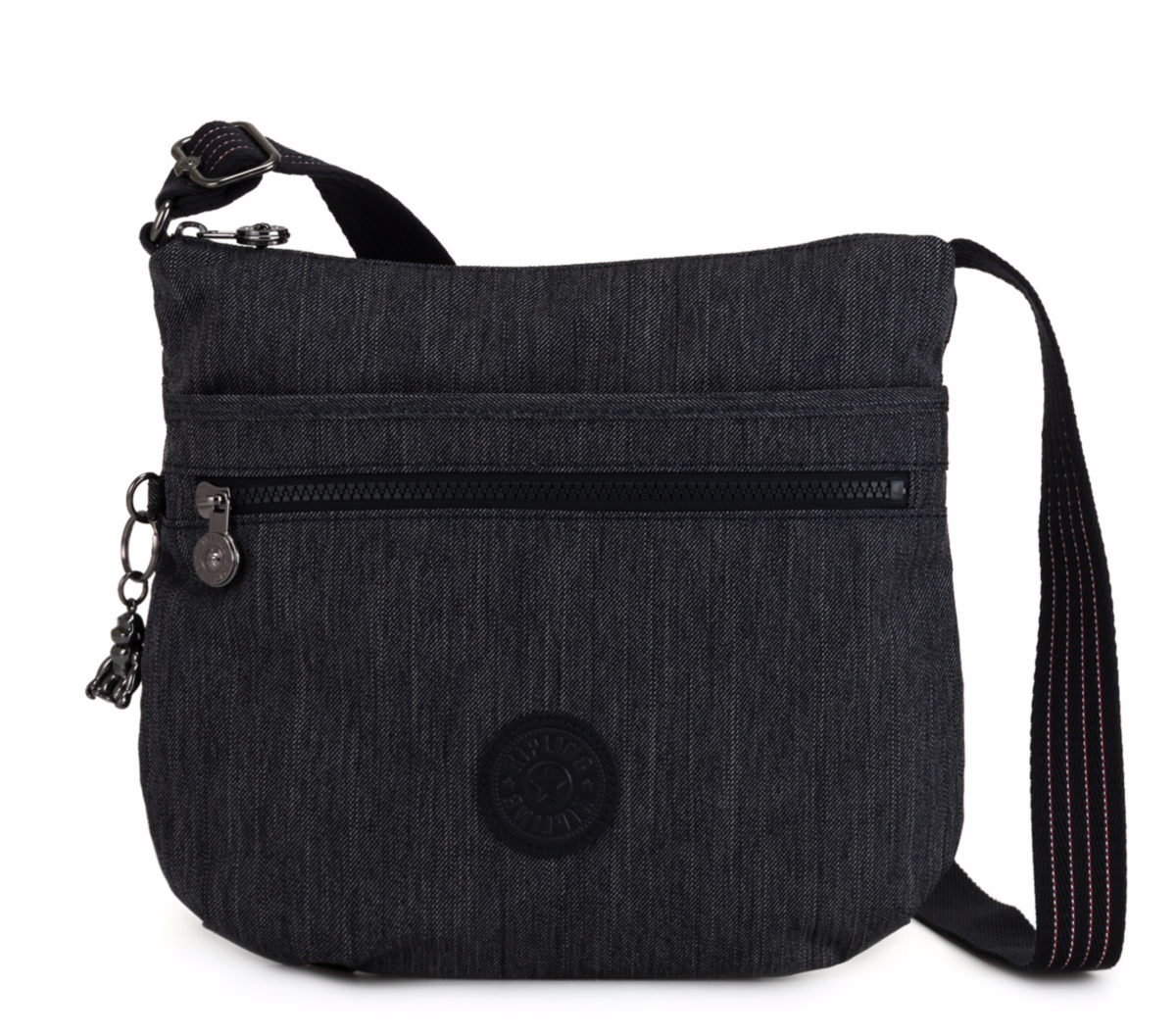 Kipling Arto Shoulder Bag Cross Body Bag