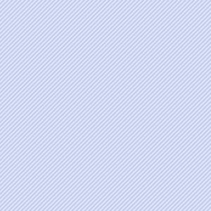 _Test Item
