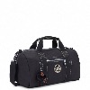 Kipling Vintage Tag Along Tote