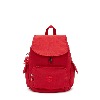 Kipling City Pack S