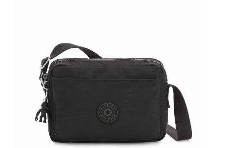 Kipling Bags and Accessories at discounted prices and shipped free ...