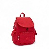 Kipling City Pack S