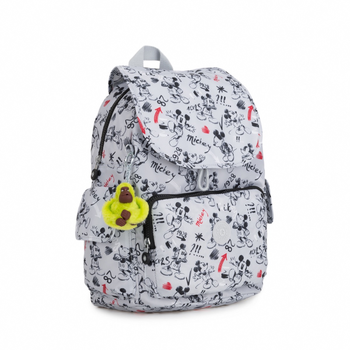 Kipling Disney Collection Bags and Accessories