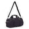 Kipling Vintage Tag Along Tote