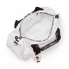 Kipling Vintage Tag Along Tote