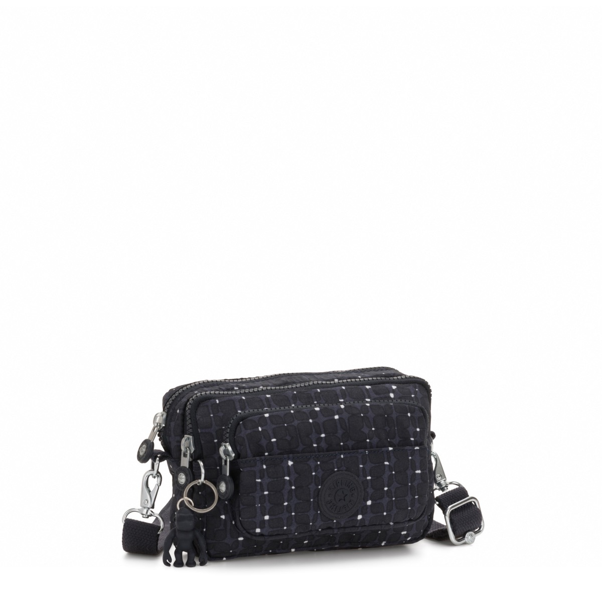 tory burch floral handbags