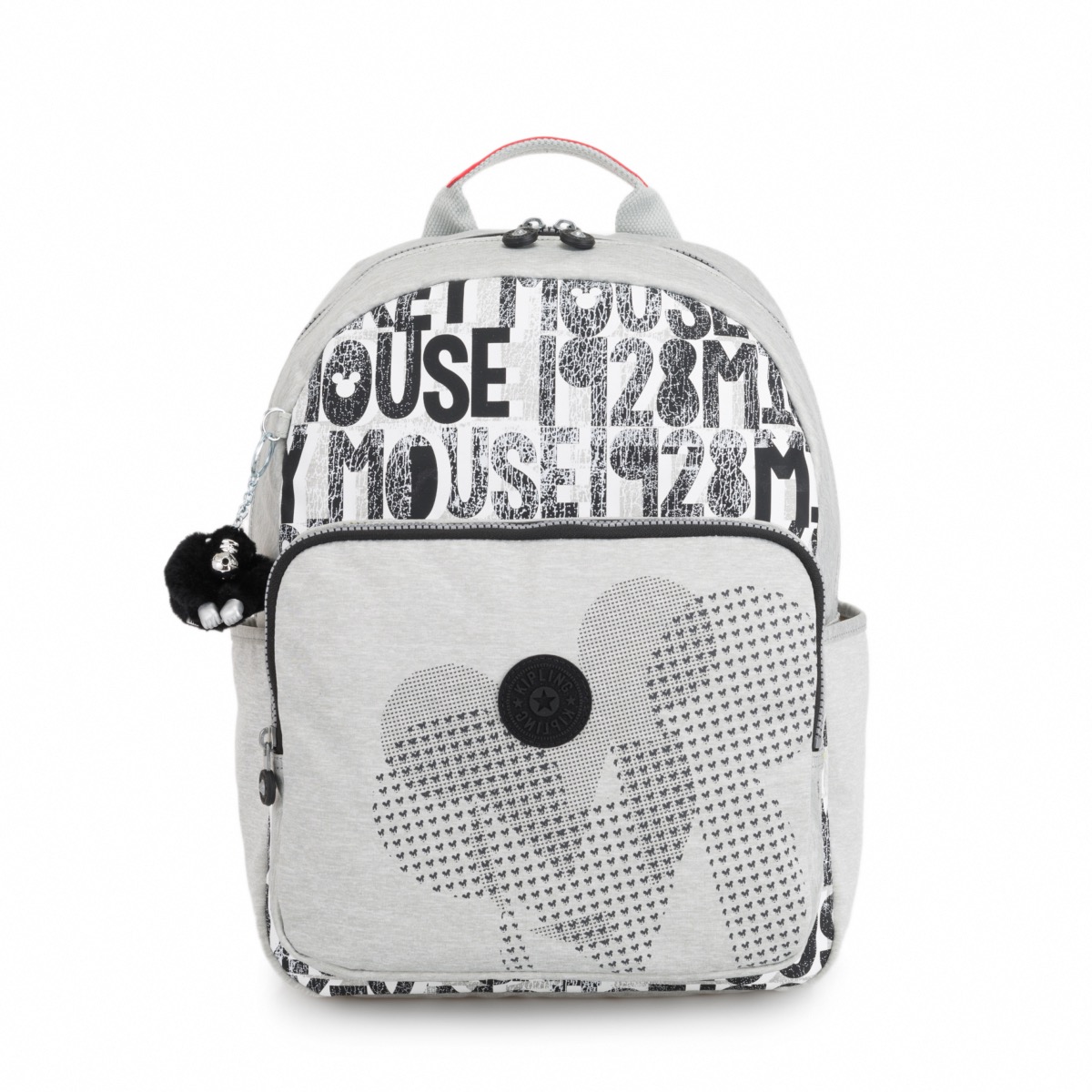 kipling bags disney