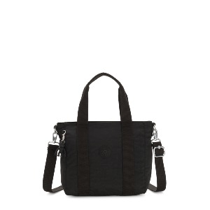 Kipling Asseni Mini