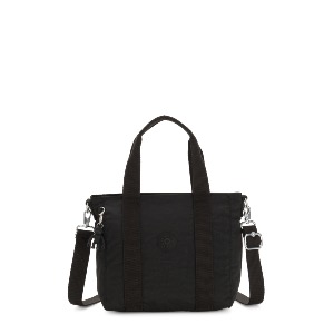 Kipling Asseni Mini